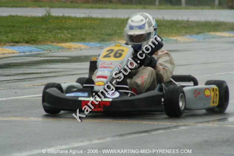 lavelanet-08052006 346.jpg